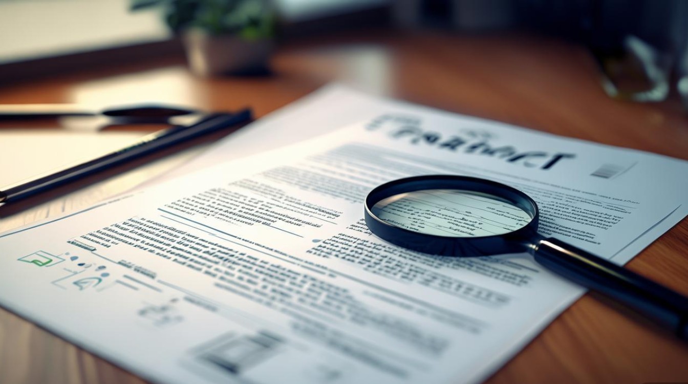 试用期签合同要注意什么？