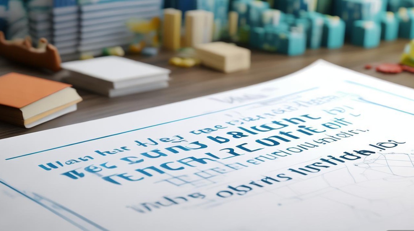 威海教师公开招聘何时开始报名？