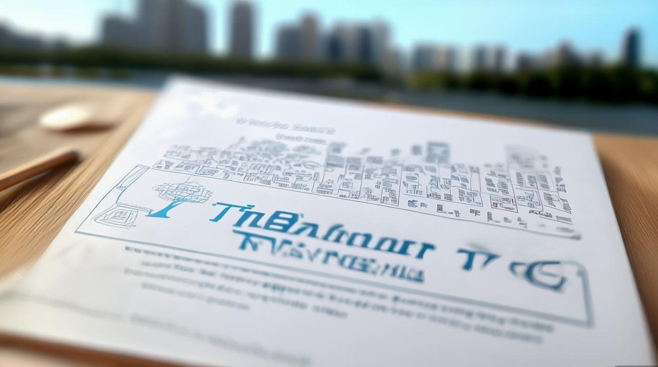 威海教师公开招聘何时开始报名？