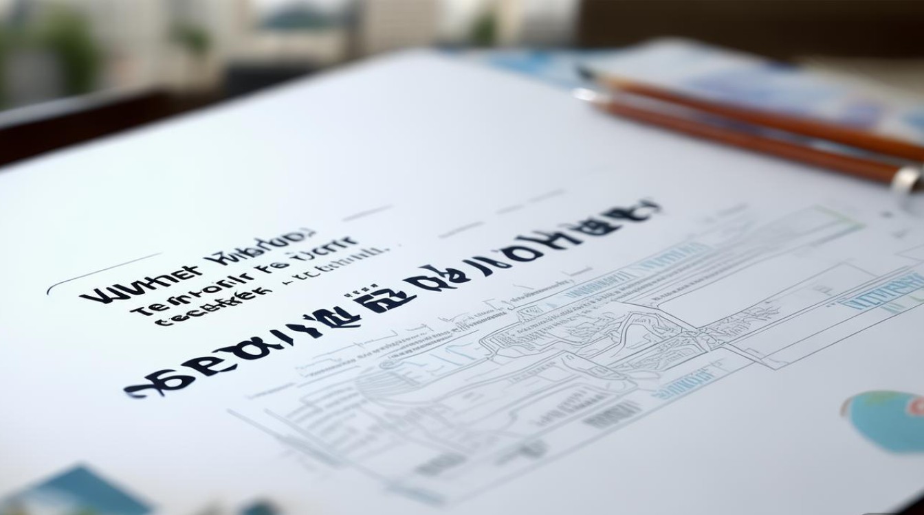 威海教师公开招聘何时开始报名？