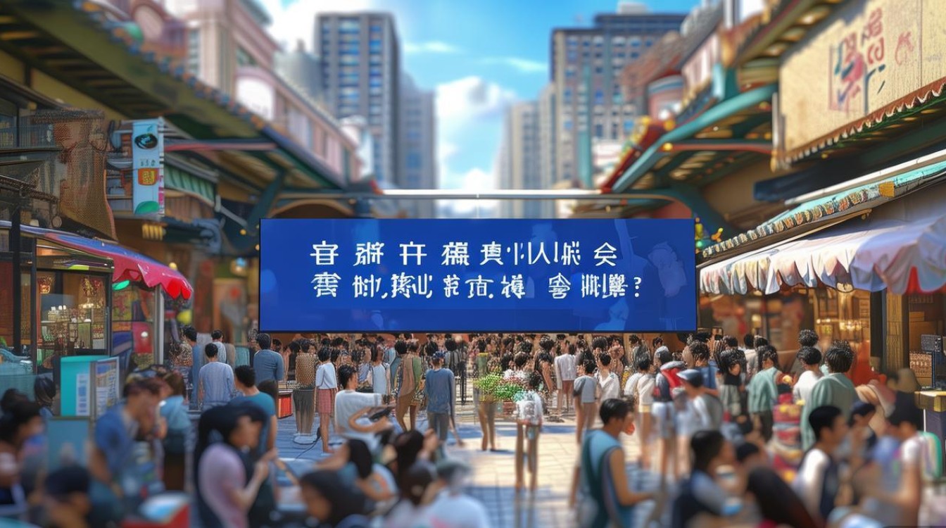 支付宝口碑到底是什么？