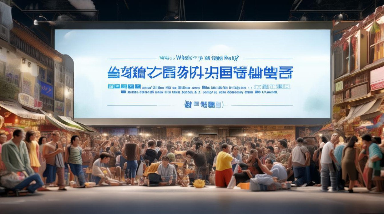 支付宝口碑到底是什么？