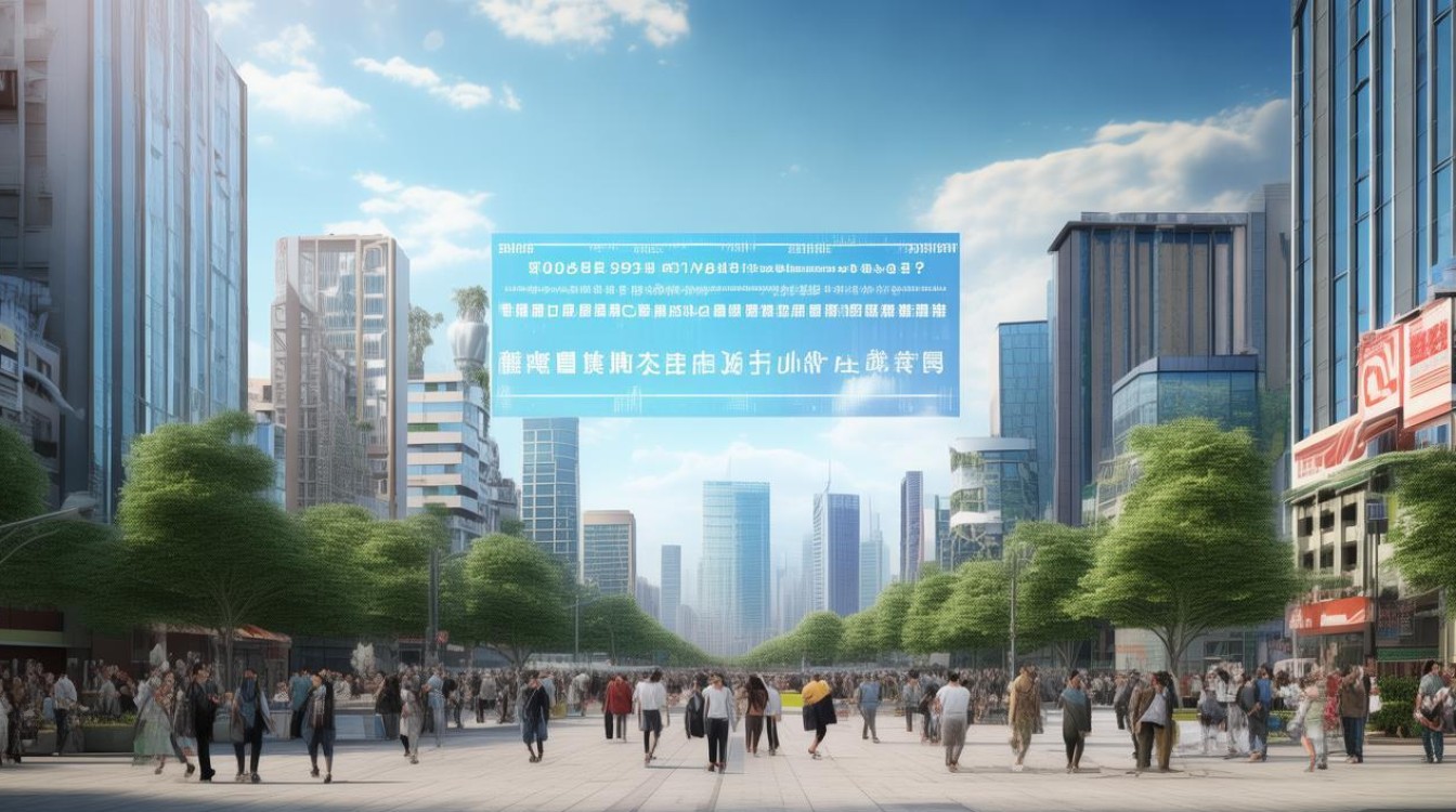 云安区2025公开招聘何时启动？