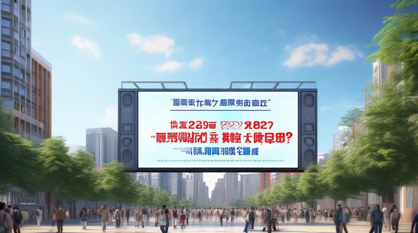 云安区2025公开招聘何时启动？