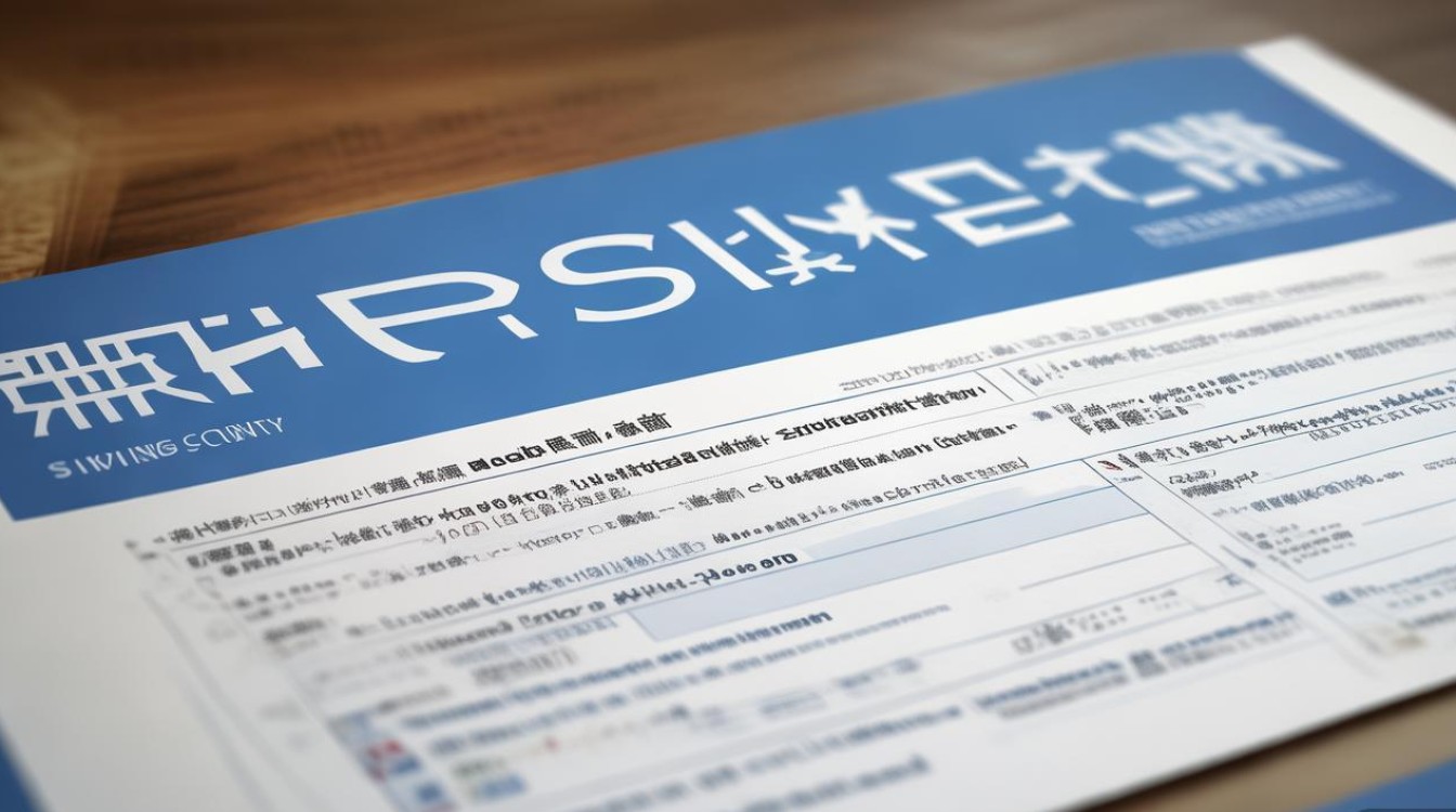 始兴县公开招聘什么岗位？