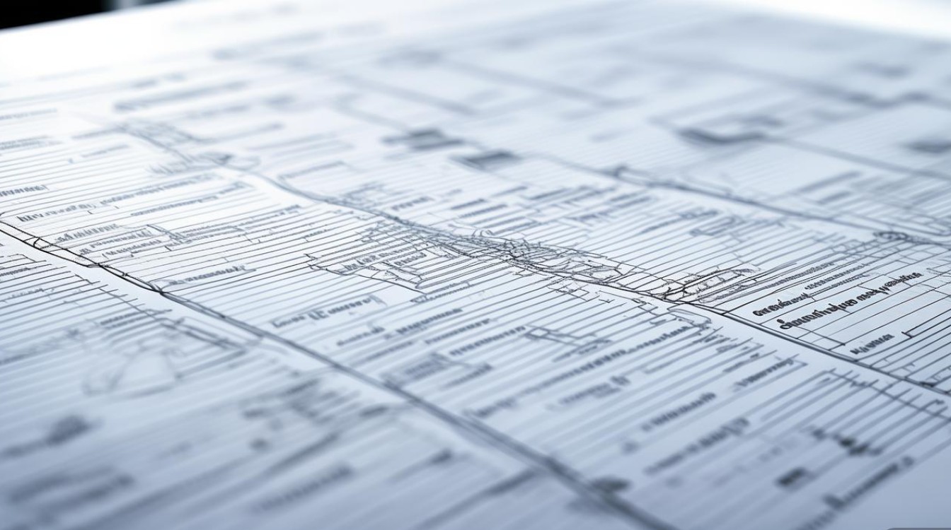 公开招聘考试流程具体有哪些步骤？