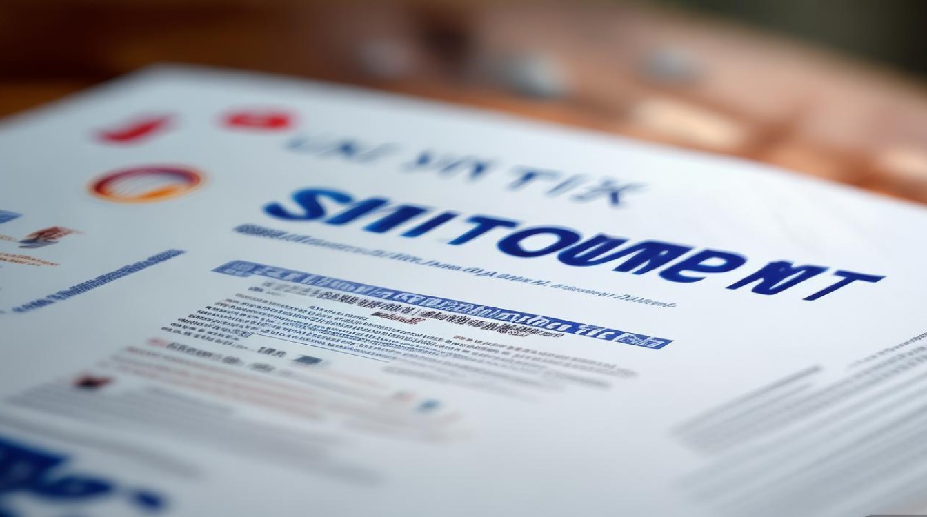 始兴县公开招聘什么岗位？