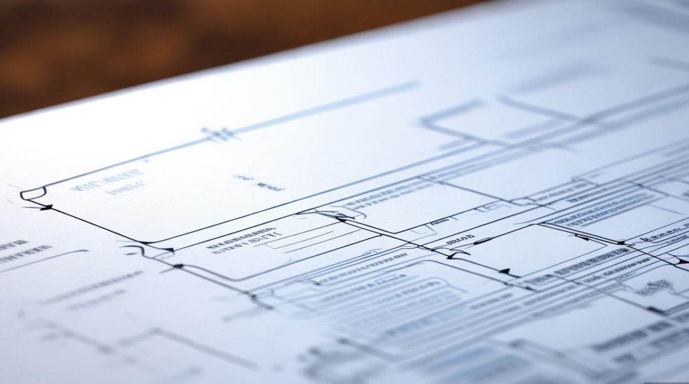 公开招聘考试流程具体有哪些步骤？