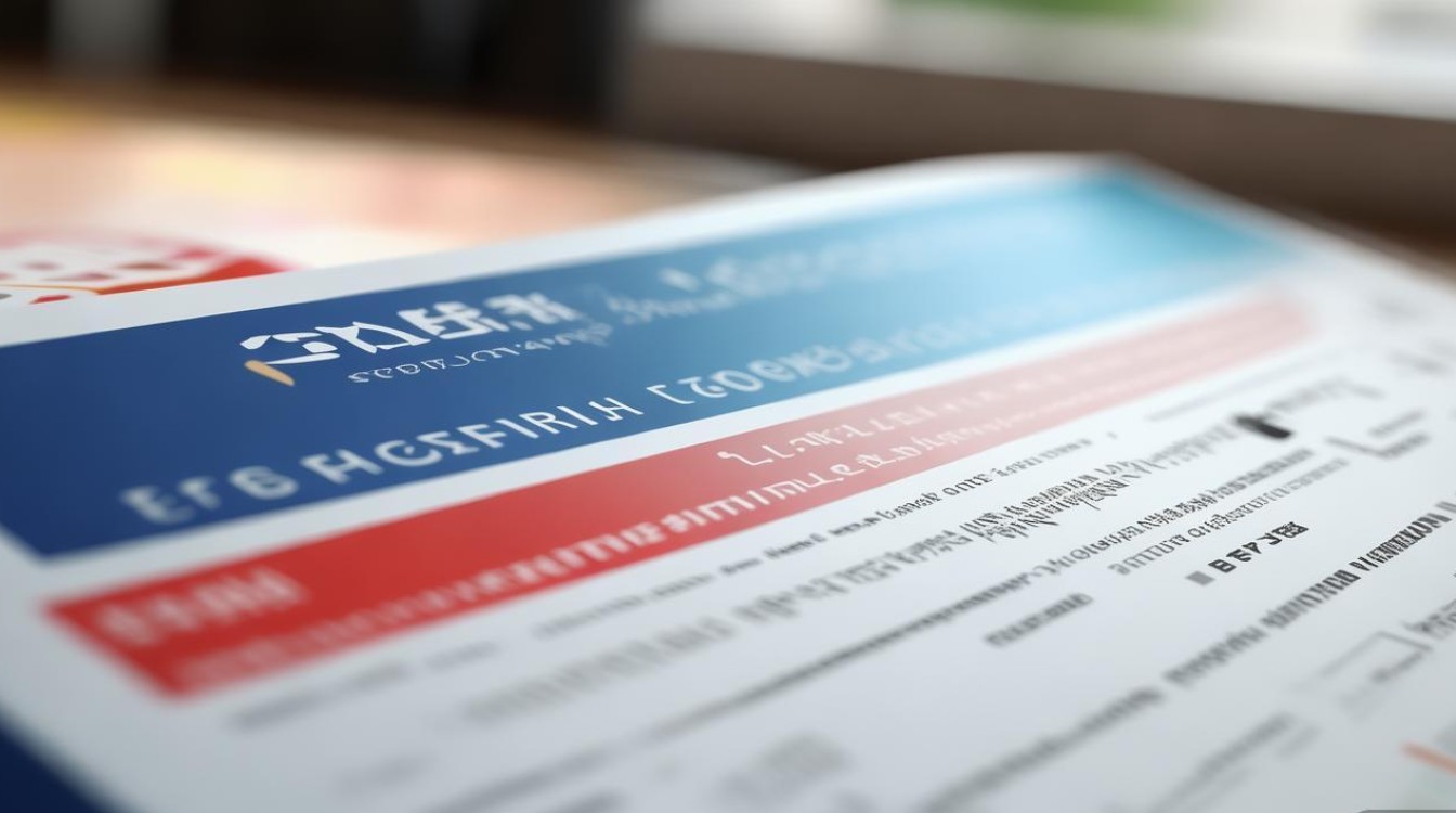 始兴县公开招聘什么岗位？