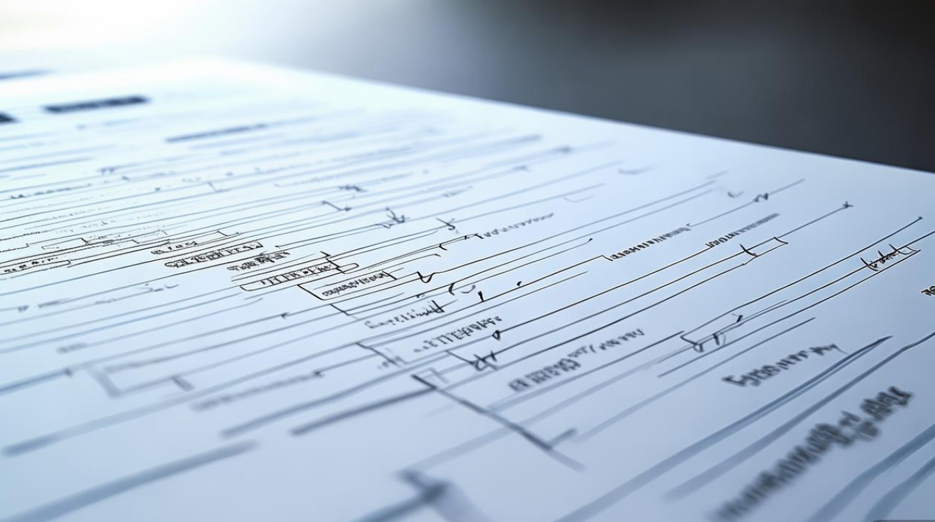 公开招聘考试流程具体有哪些步骤？