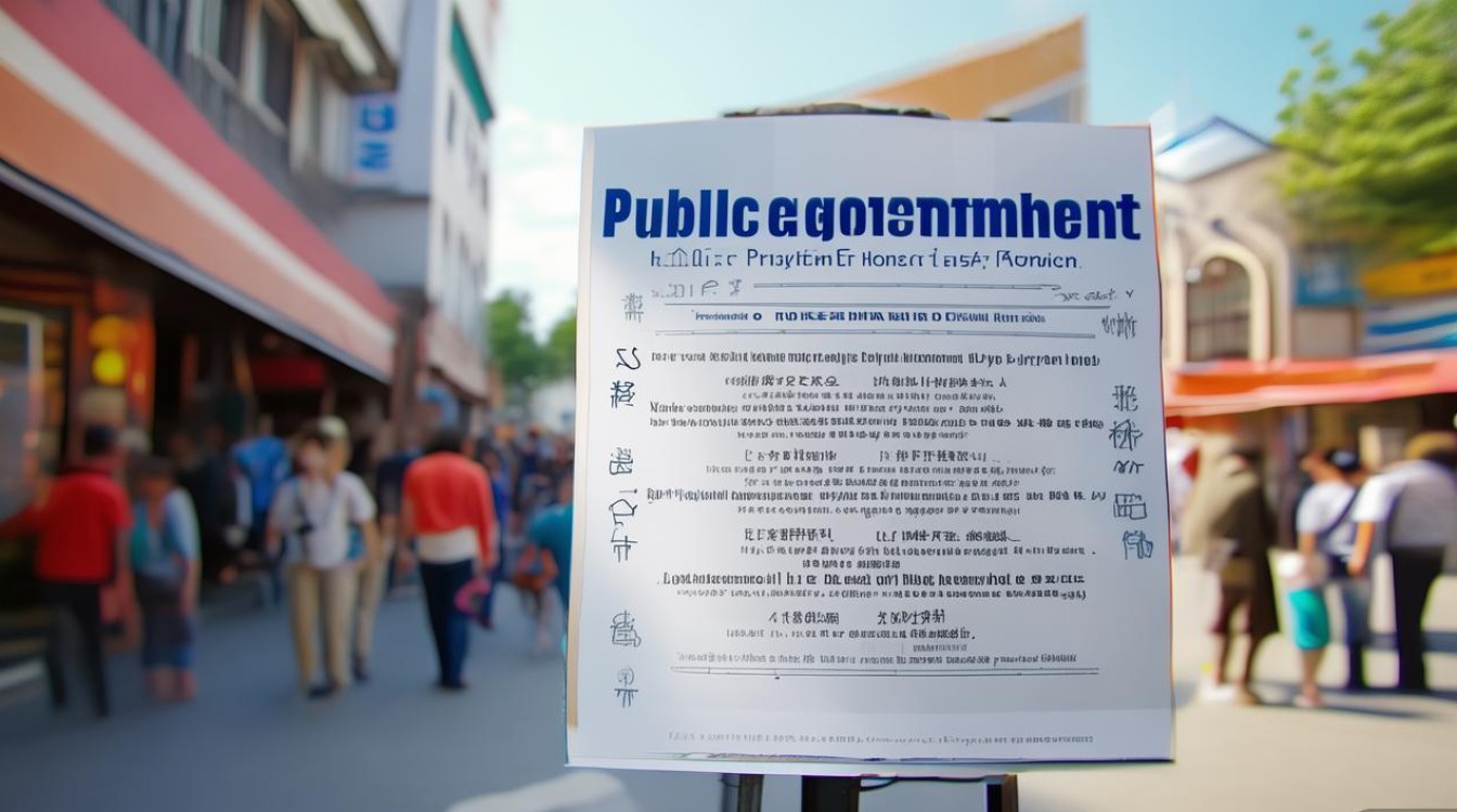 淮安洪泽区公开招聘，哪些岗位在招？