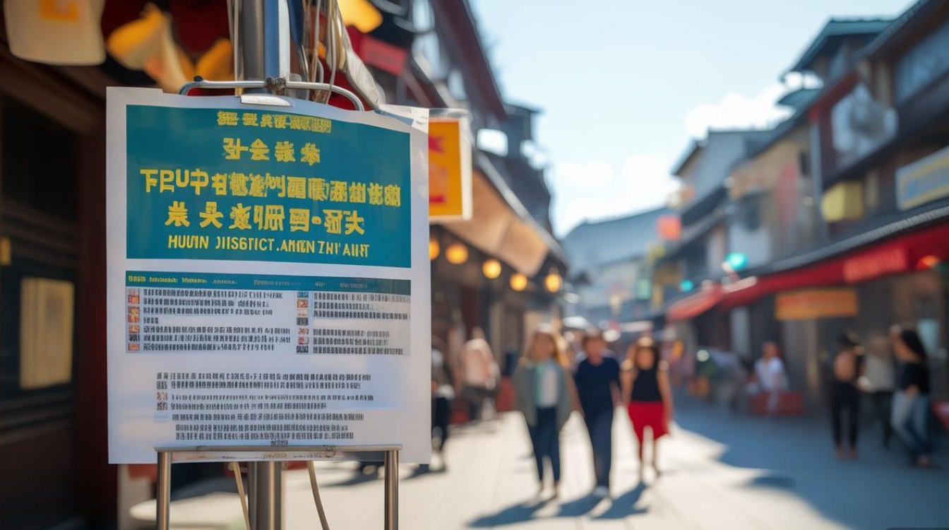 淮安洪泽区公开招聘，哪些岗位在招？