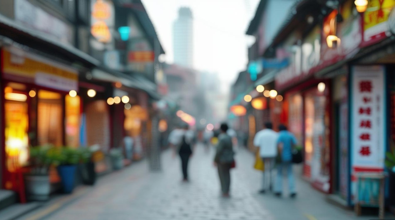 淮安洪泽区公开招聘，哪些岗位在招？