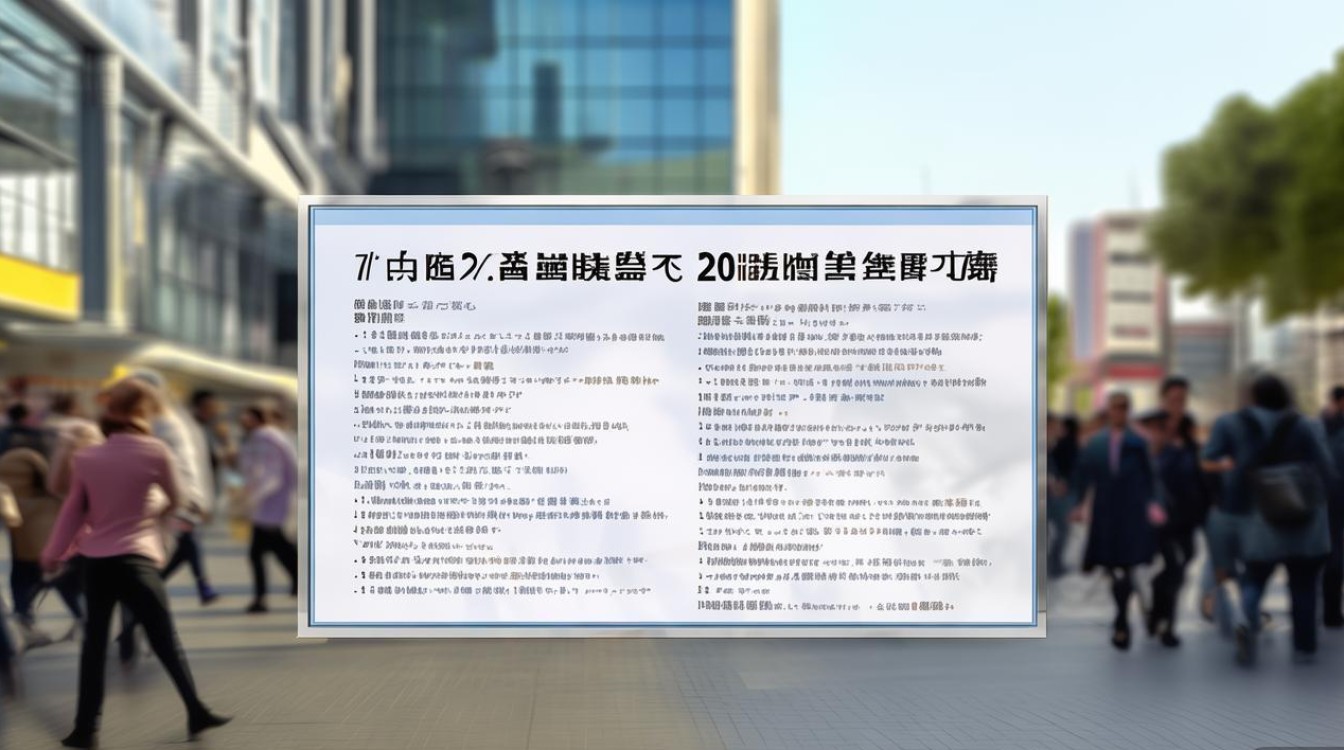 长春新区公开招聘62人,具体岗位有哪些? 长春新区公开招聘62人,具体岗位有哪些?