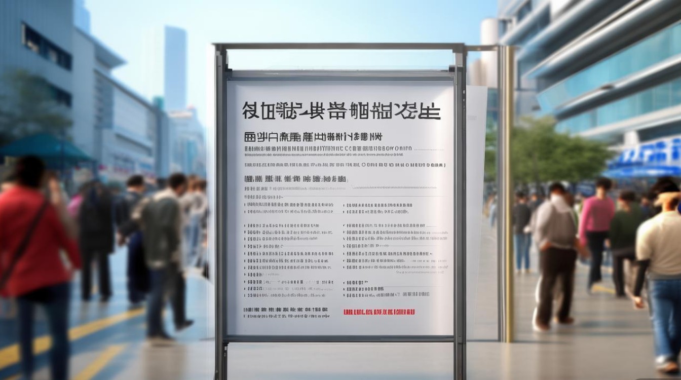 长春新区公开招聘62人,具体岗位有哪些? 长春新区公开招聘62人,具体岗位有哪些?