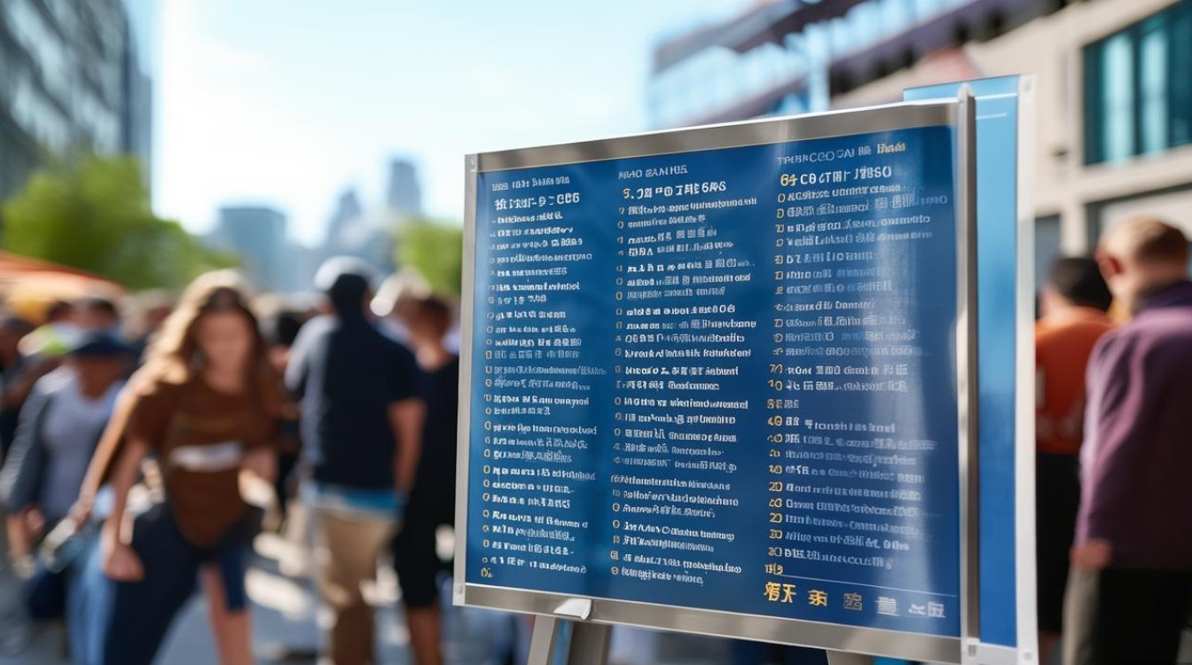 长春新区公开招聘62人,具体岗位有哪些? 长春新区公开招聘62人,具体岗位有哪些?