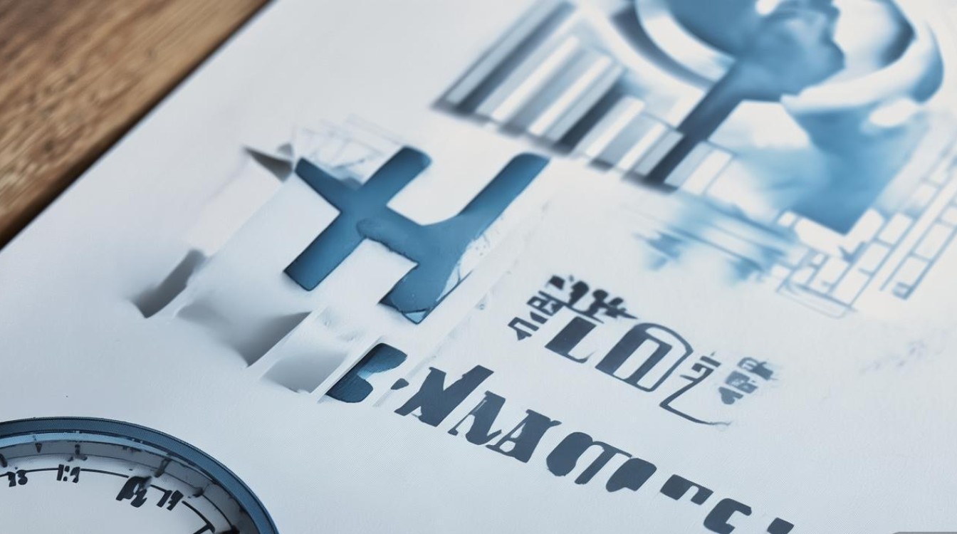 永兴教师公开招聘何时开始报名？