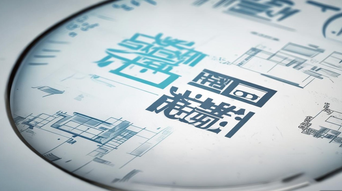 永兴教师公开招聘何时开始报名？