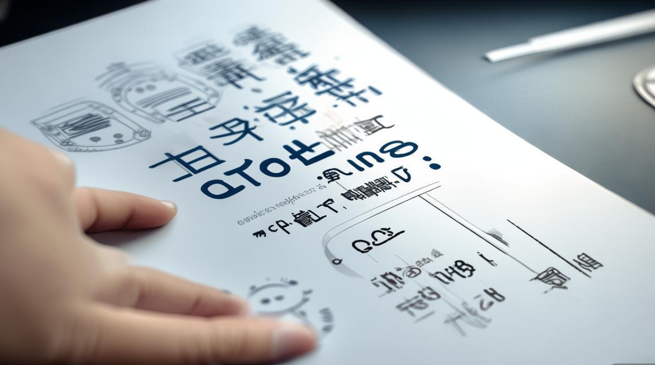 永兴教师公开招聘何时开始报名？