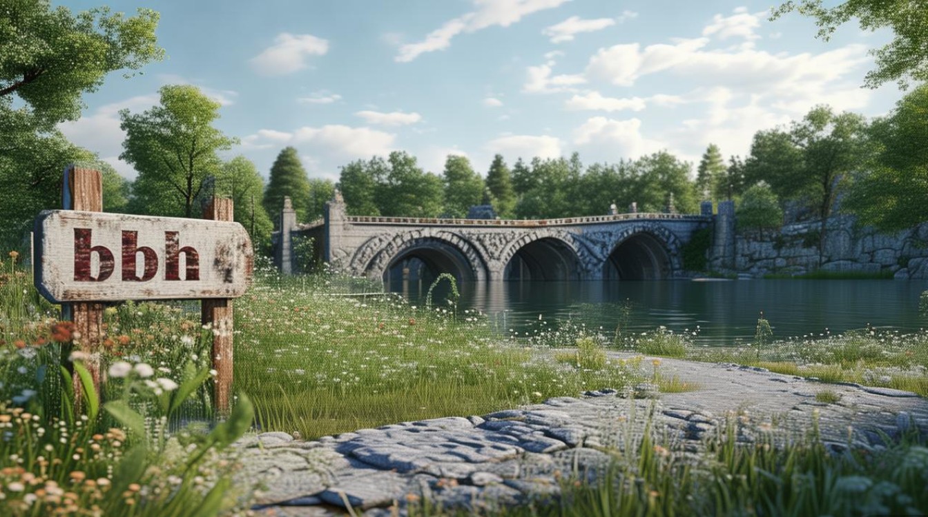 bbh是什么意思？