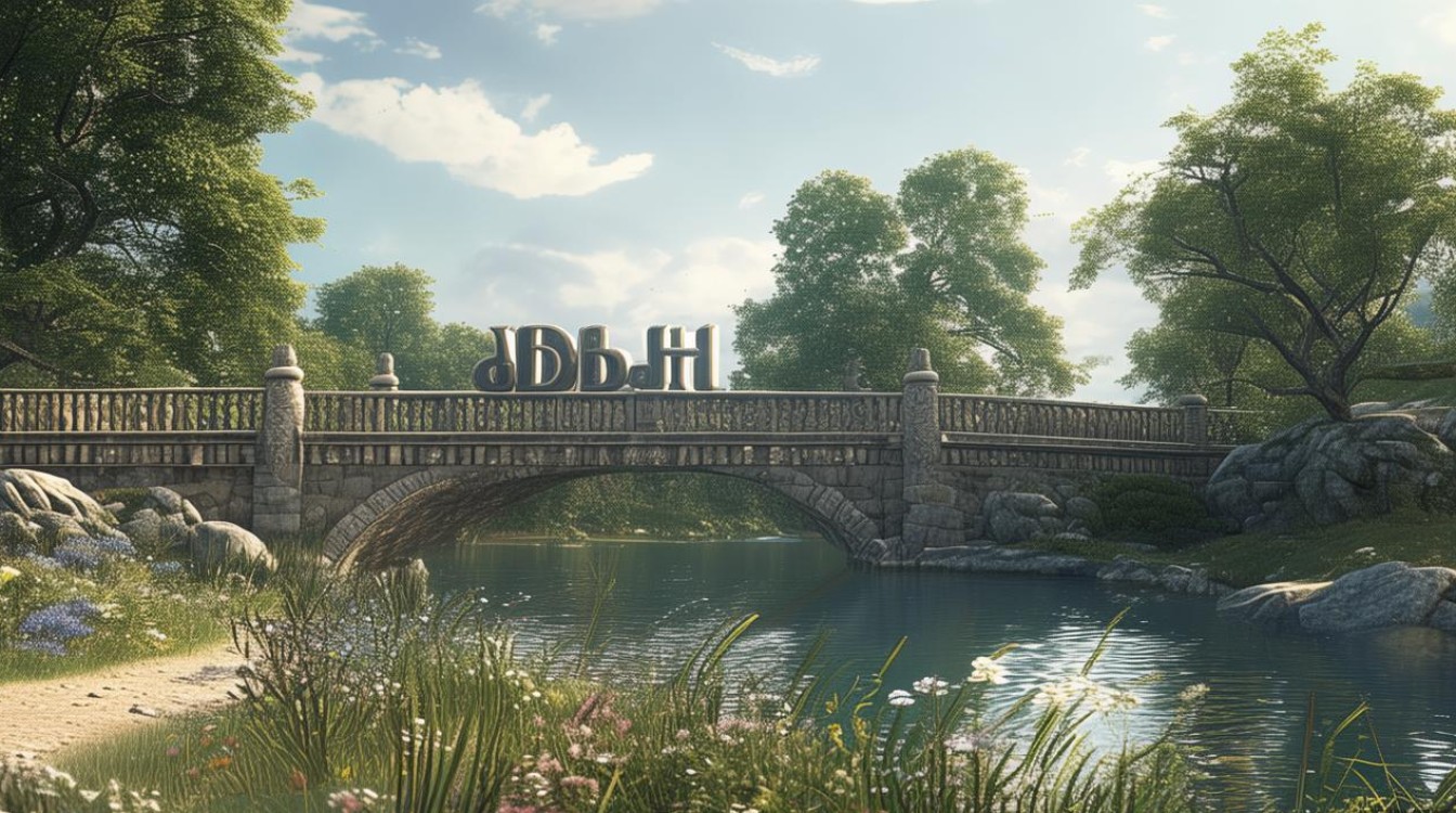 bbh是什么意思？