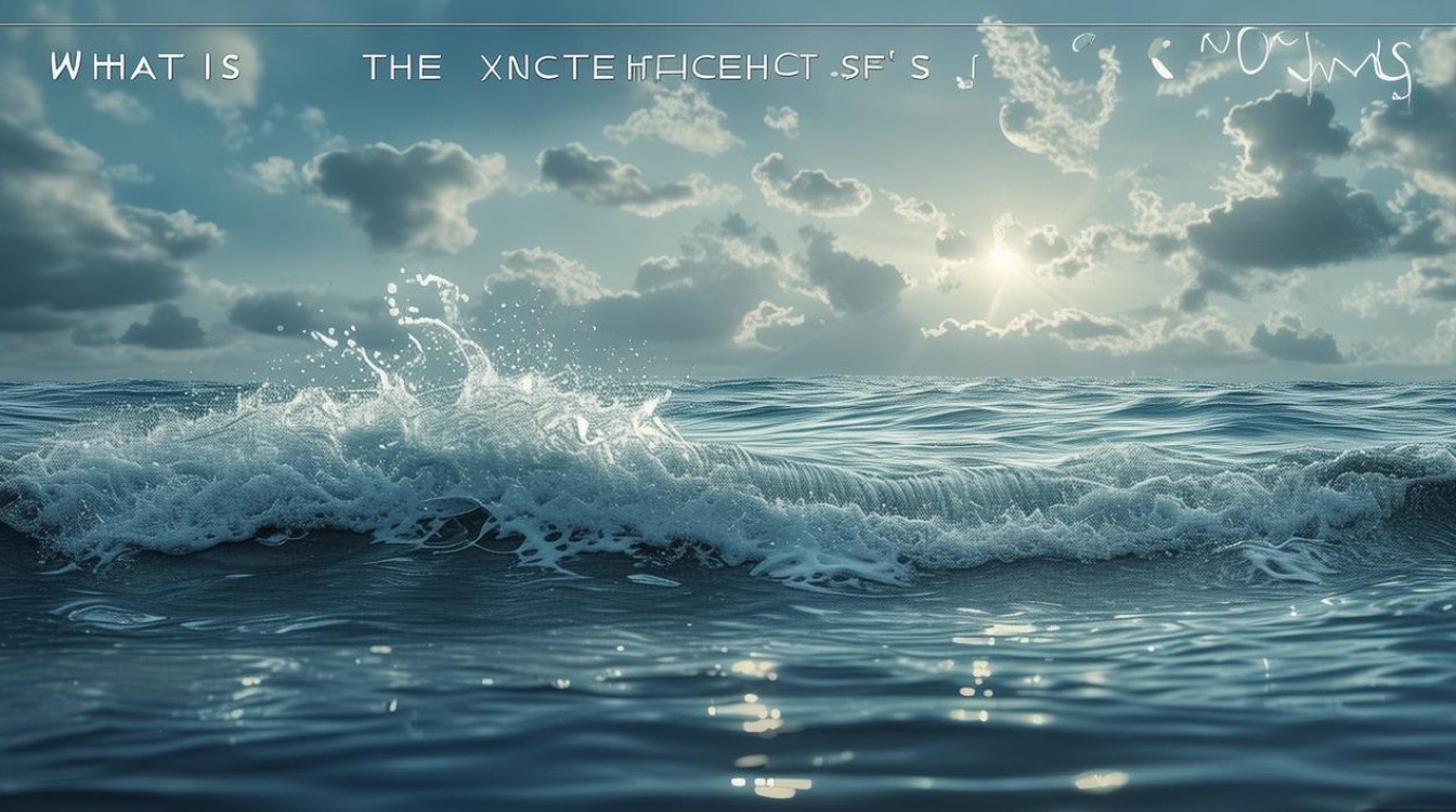 海行究竟是什么? 海行究竟是什么?