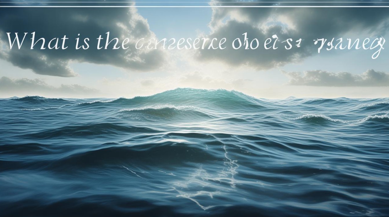 海行究竟是什么? 海行究竟是什么?