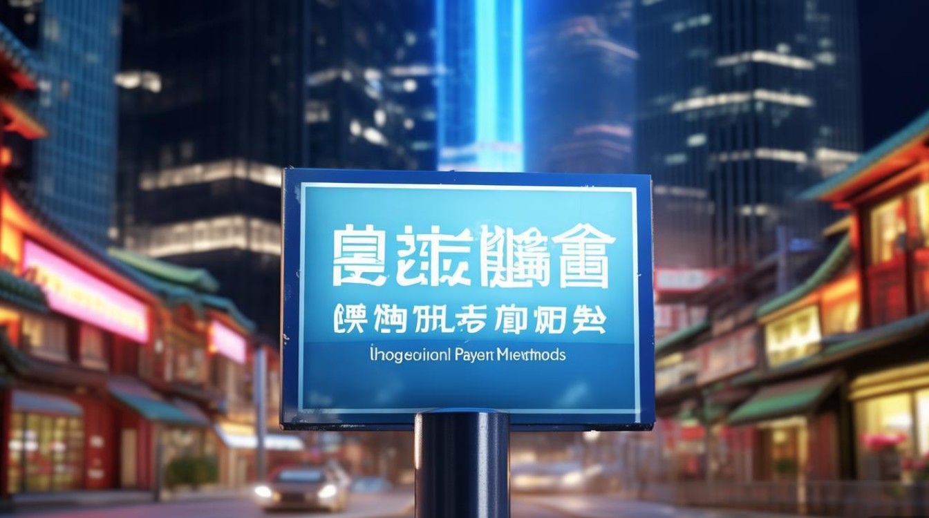 重庆江津公开招聘缴费怎么交？