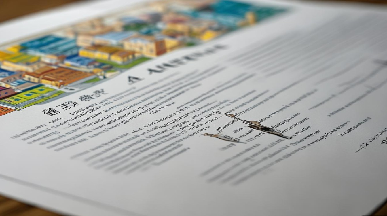 越城区公开招聘人员,有何具体要求? 越城区公开招聘人员,有何具体要求?