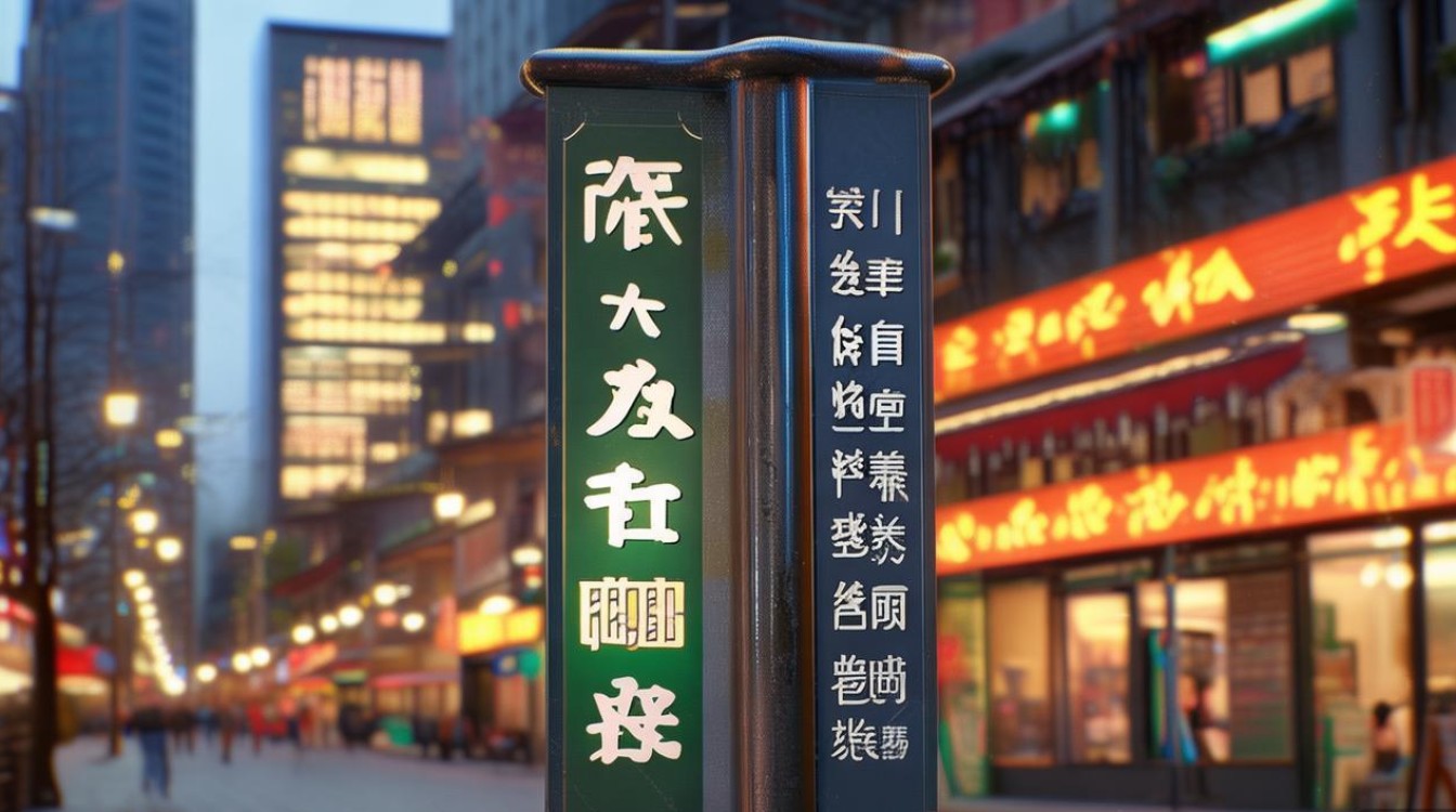 重庆江津公开招聘缴费怎么交？