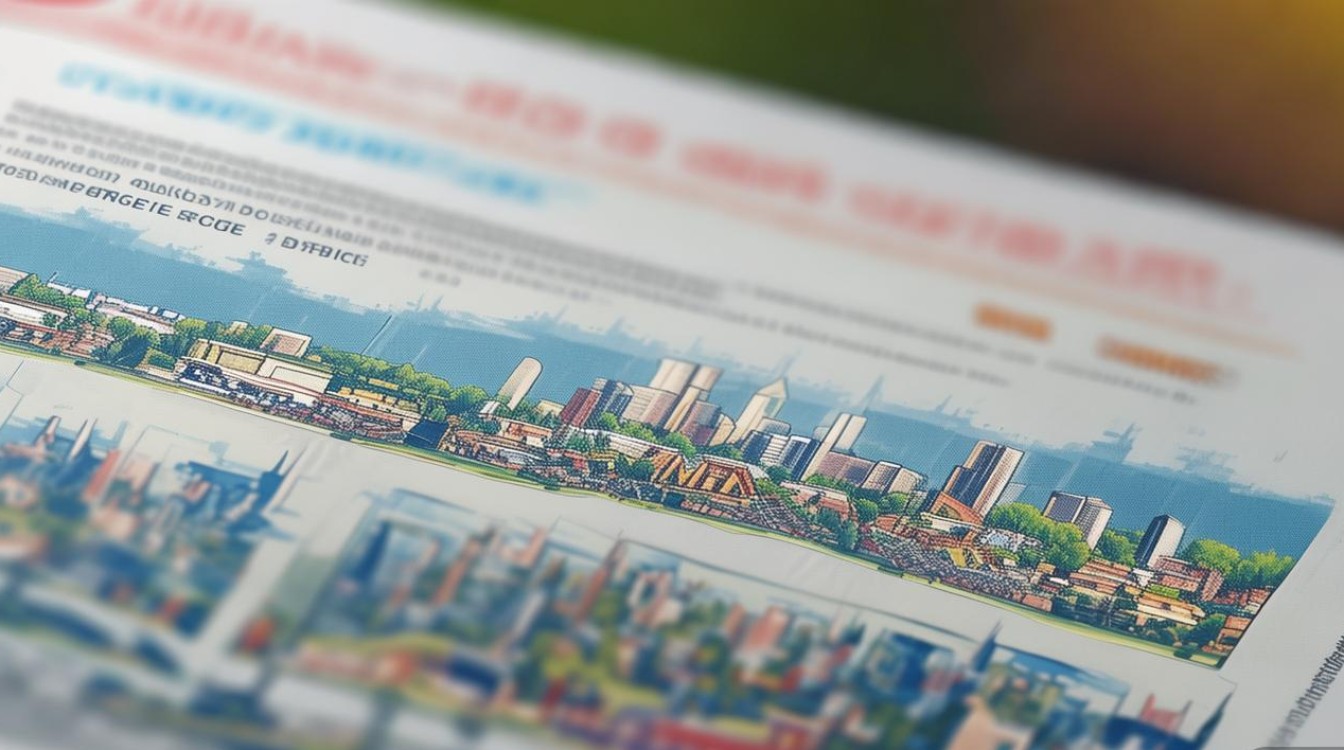 越城区公开招聘人员,有何具体要求? 越城区公开招聘人员,有何具体要求?