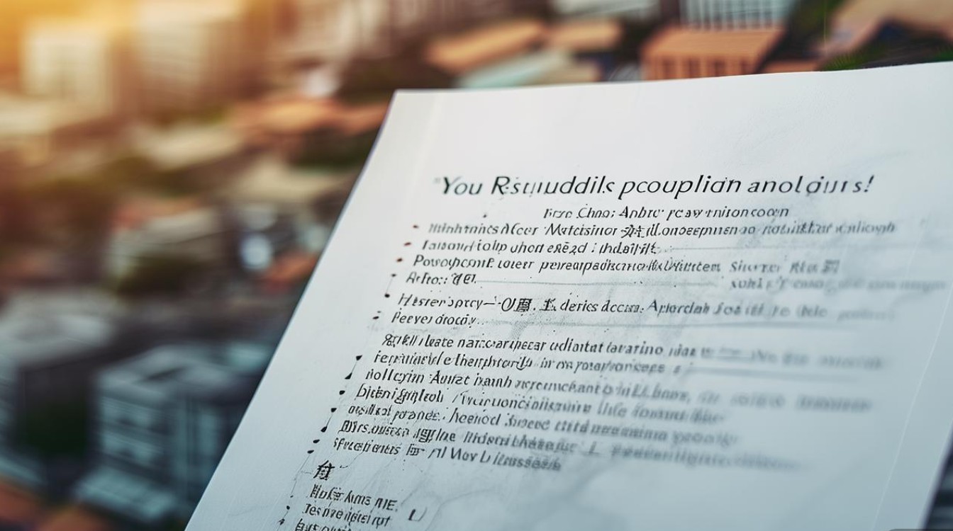 越城区公开招聘人员,有何具体要求? 越城区公开招聘人员,有何具体要求?