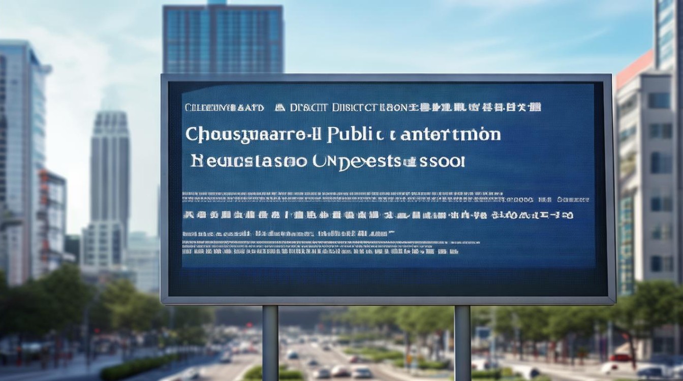 城阳区公开招聘网站何时开放报名入口？