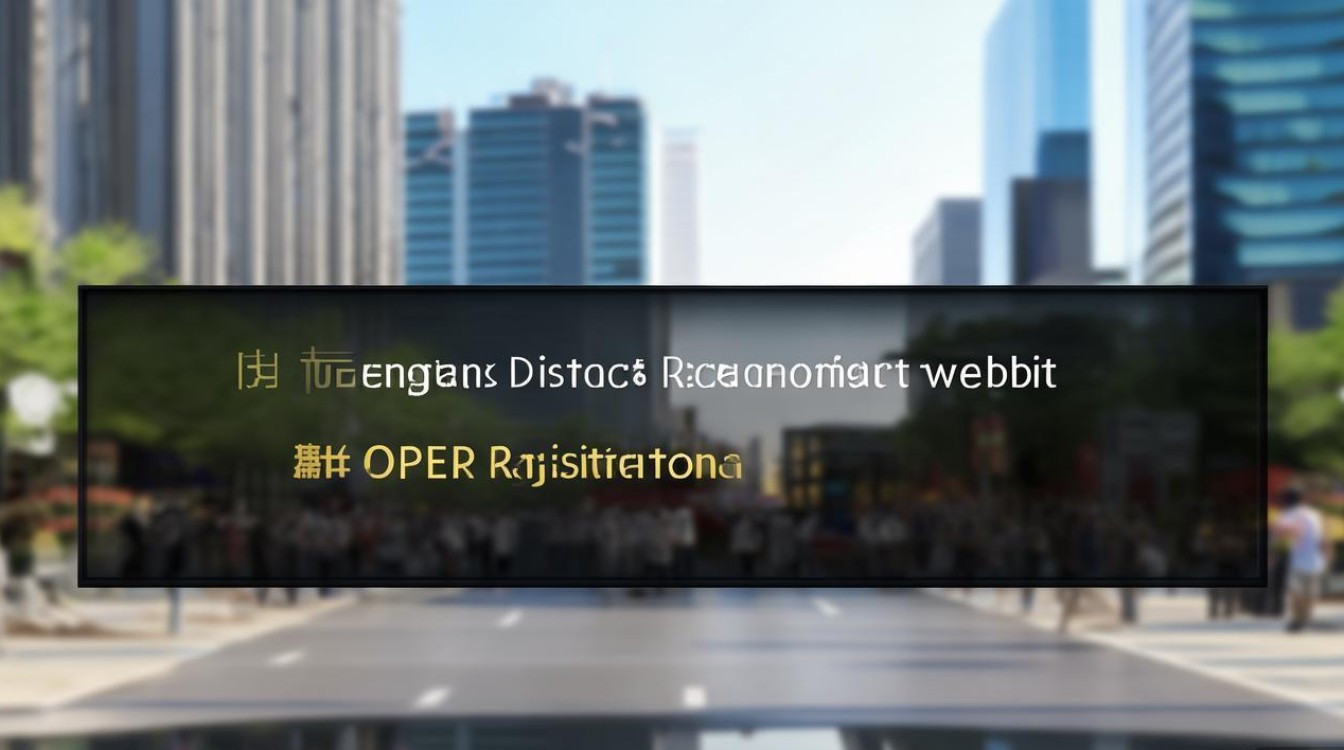 城阳区公开招聘网站何时开放报名入口？