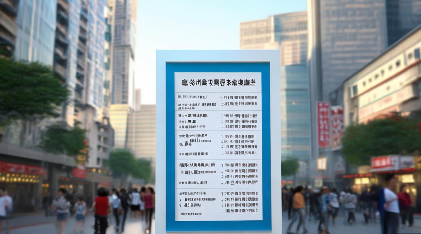 河北邢台宁晋公开招聘，具体岗位有哪些？