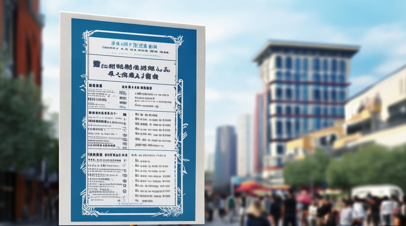 河北邢台宁晋公开招聘，具体岗位有哪些？