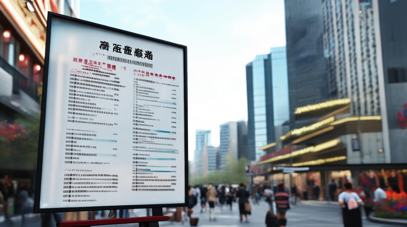 河北邢台宁晋公开招聘，具体岗位有哪些？