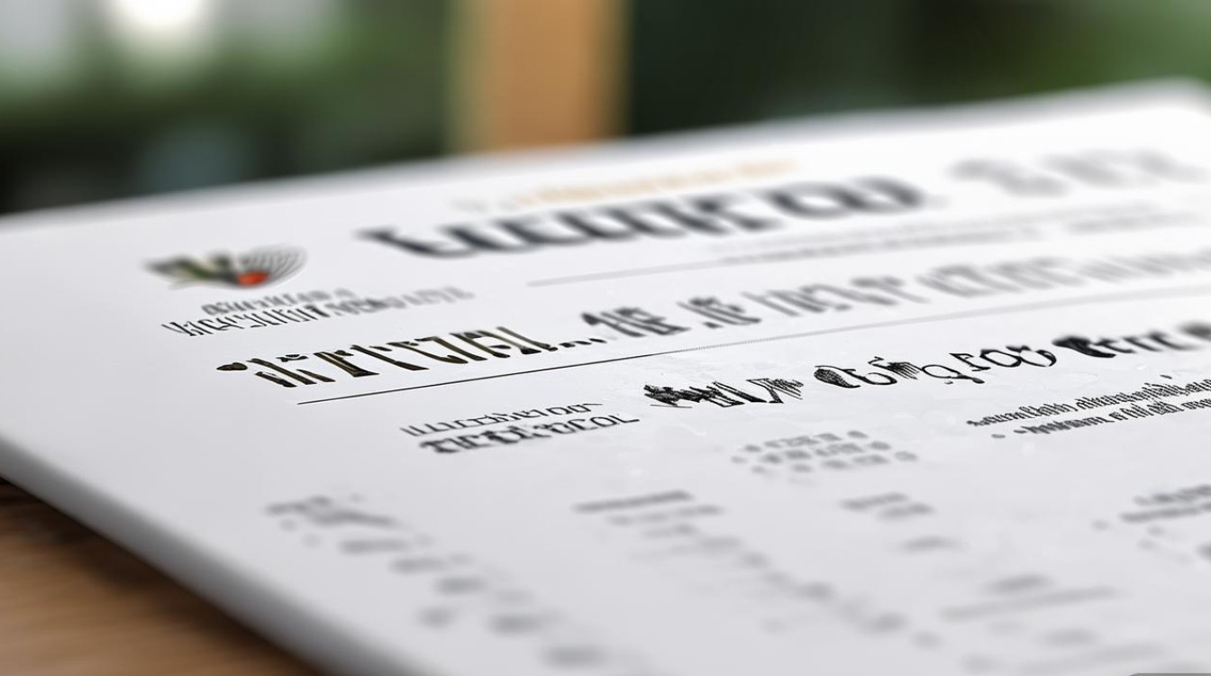 重庆育才中学公开招聘哪些岗位? 重庆育才中学公开招聘哪些岗位?