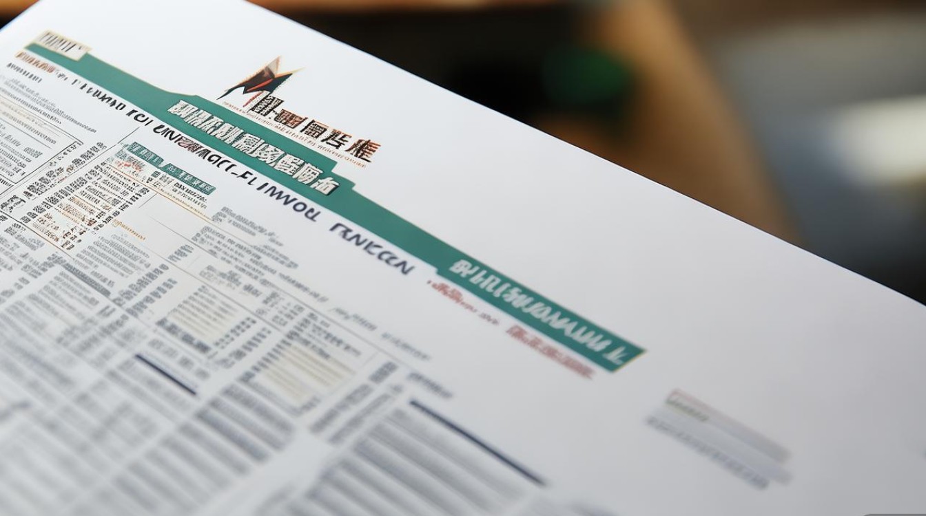 重庆育才中学公开招聘哪些岗位? 重庆育才中学公开招聘哪些岗位?