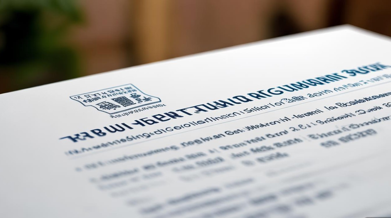 重庆育才中学公开招聘哪些岗位? 重庆育才中学公开招聘哪些岗位?