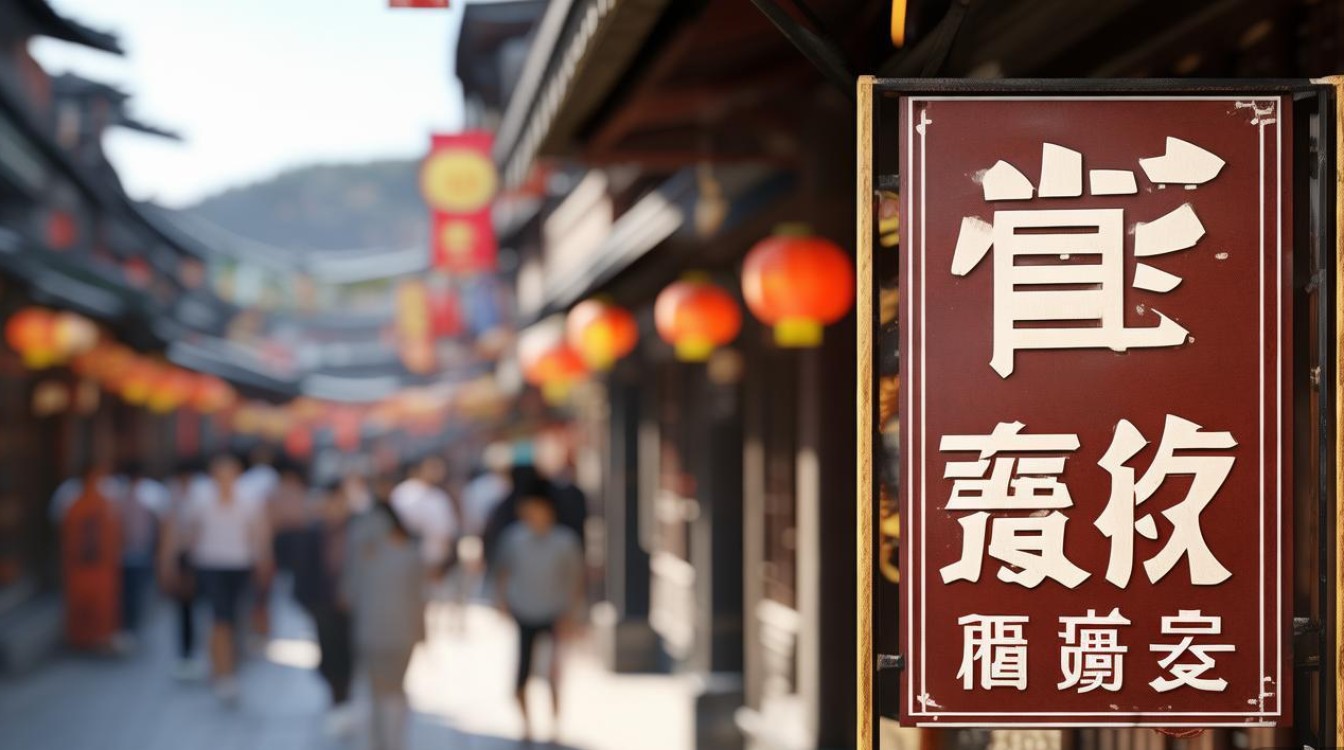 雉城街道招聘啥岗位？何时报名？