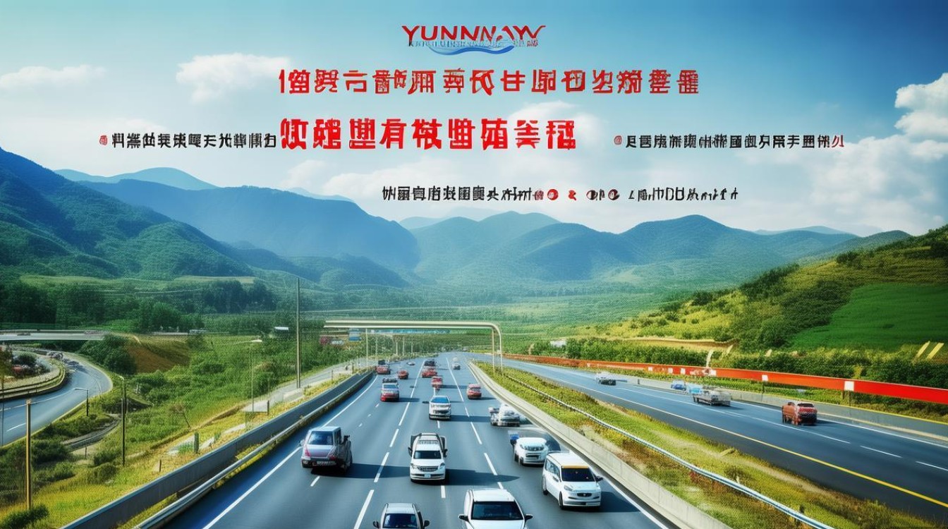 云南公路投资公开招聘,有哪些岗位要求? 云南公路投资公开招聘,有哪些岗位要求?