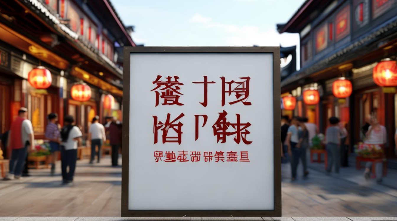 雉城街道招聘啥岗位？何时报名？