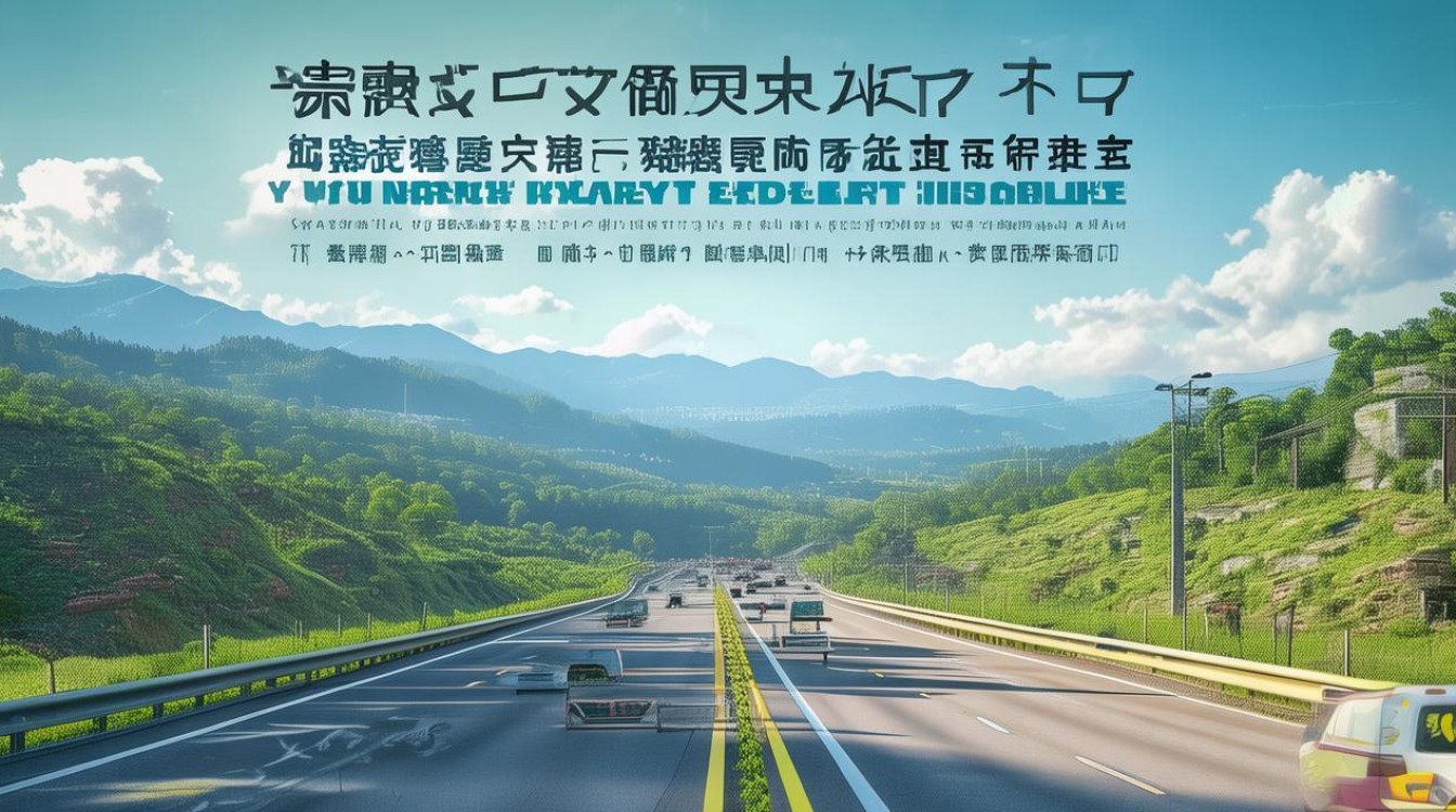 云南公路投资公开招聘,有哪些岗位要求? 云南公路投资公开招聘,有哪些岗位要求?