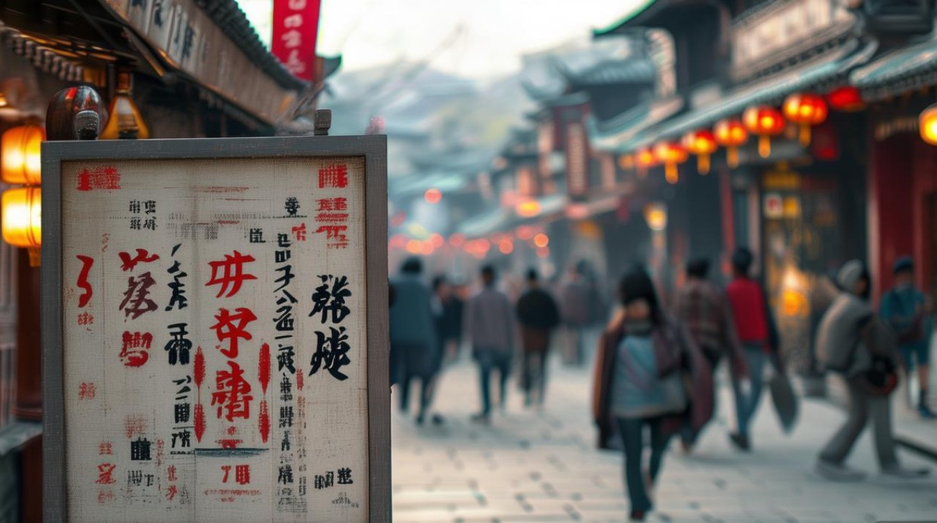 雉城街道招聘啥岗位？何时报名？