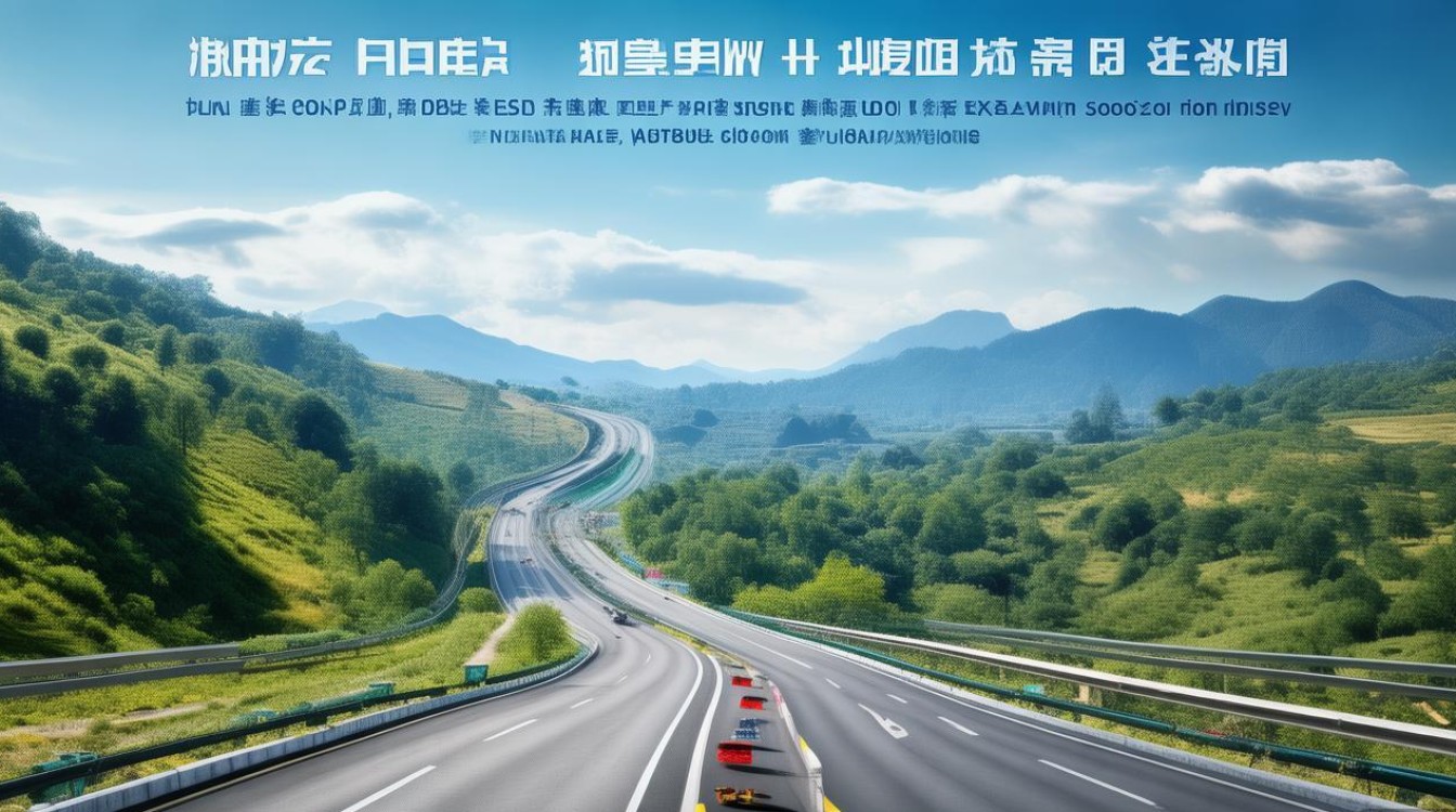 云南公路投资公开招聘,有哪些岗位要求? 云南公路投资公开招聘,有哪些岗位要求?