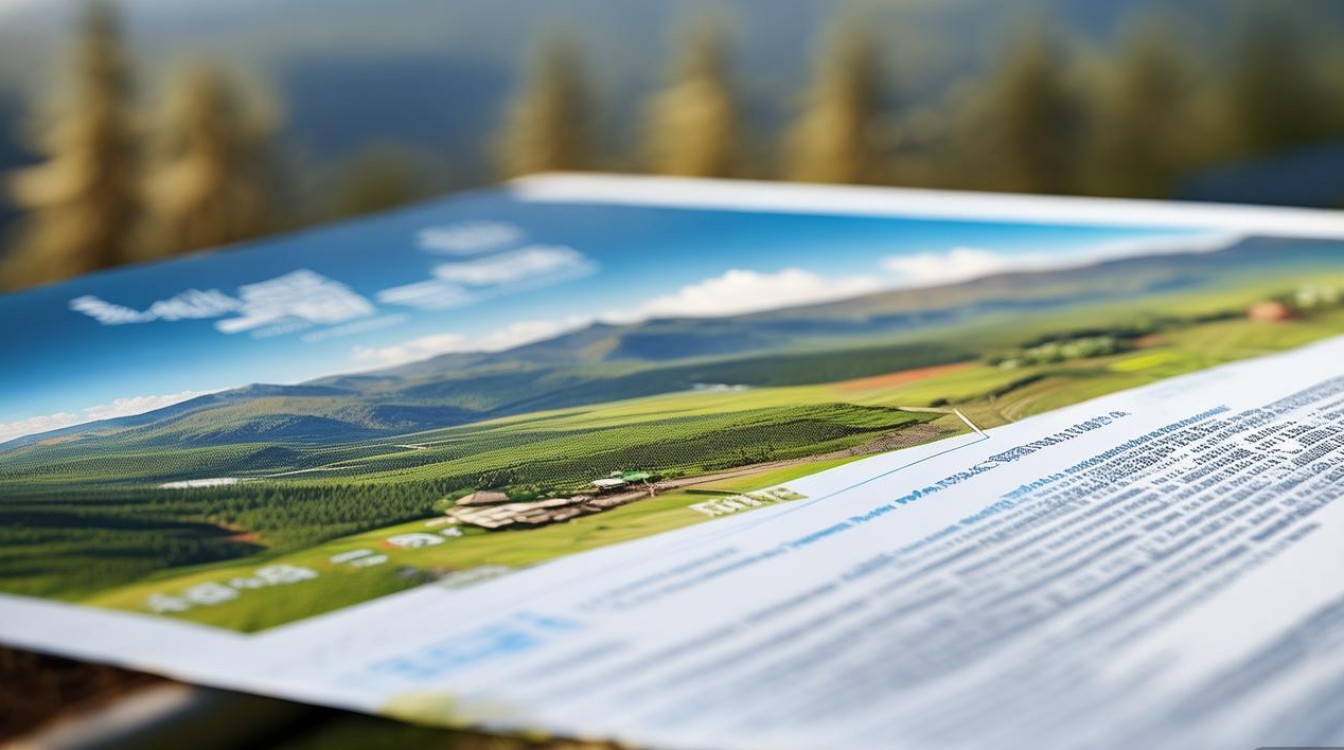 阿克苏地区公开招聘，何时报名？条件是什么？