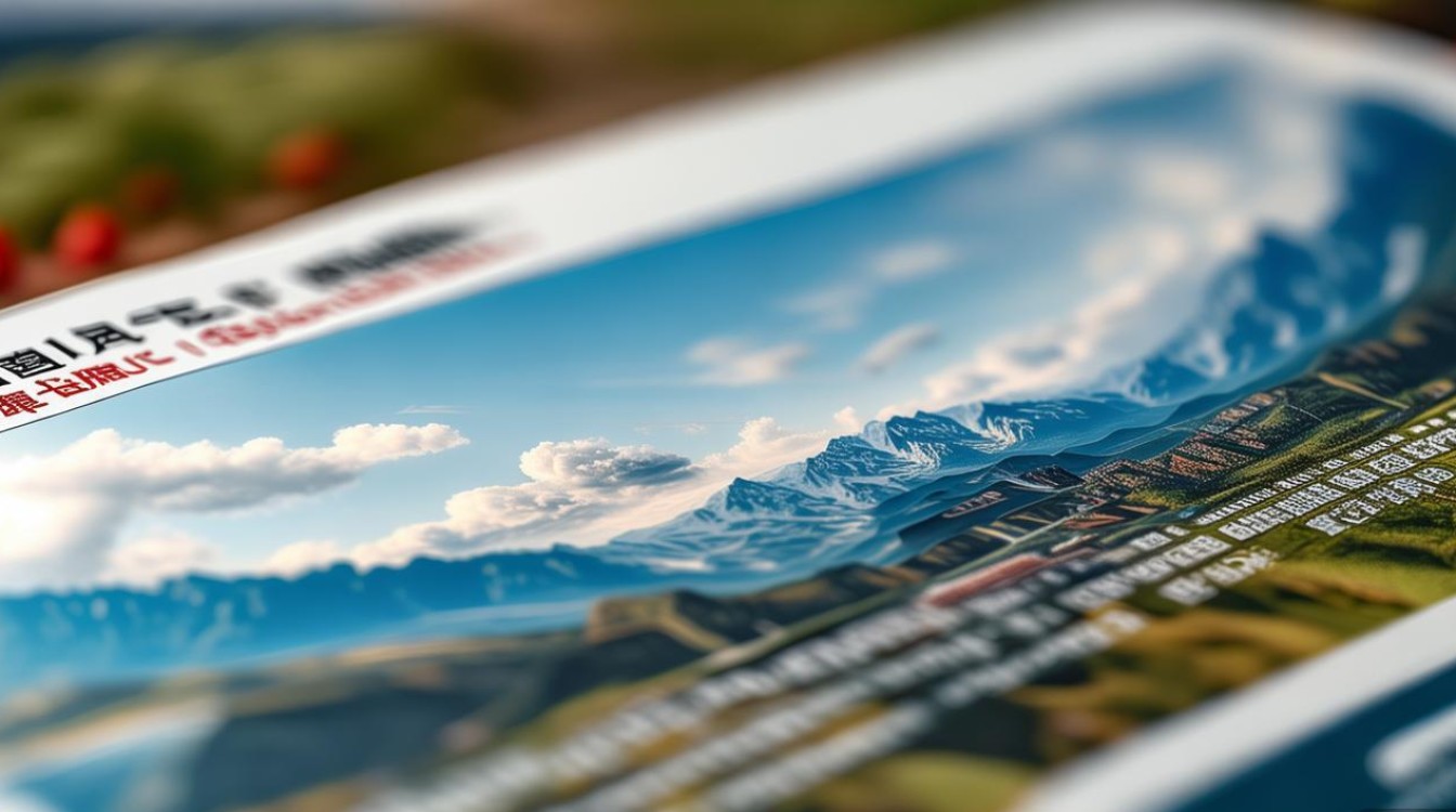 阿克苏地区公开招聘，何时报名？条件是什么？