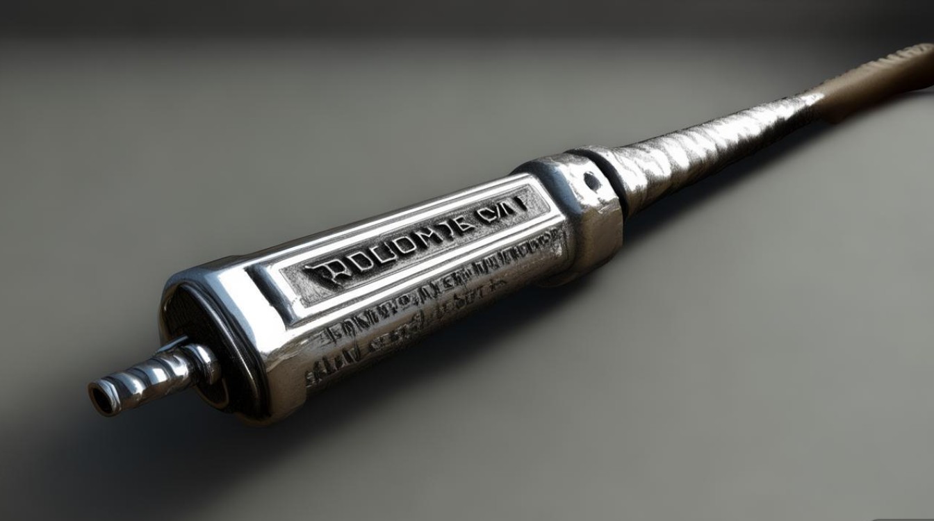 工猫是什么？实用工具还是另有玄机？