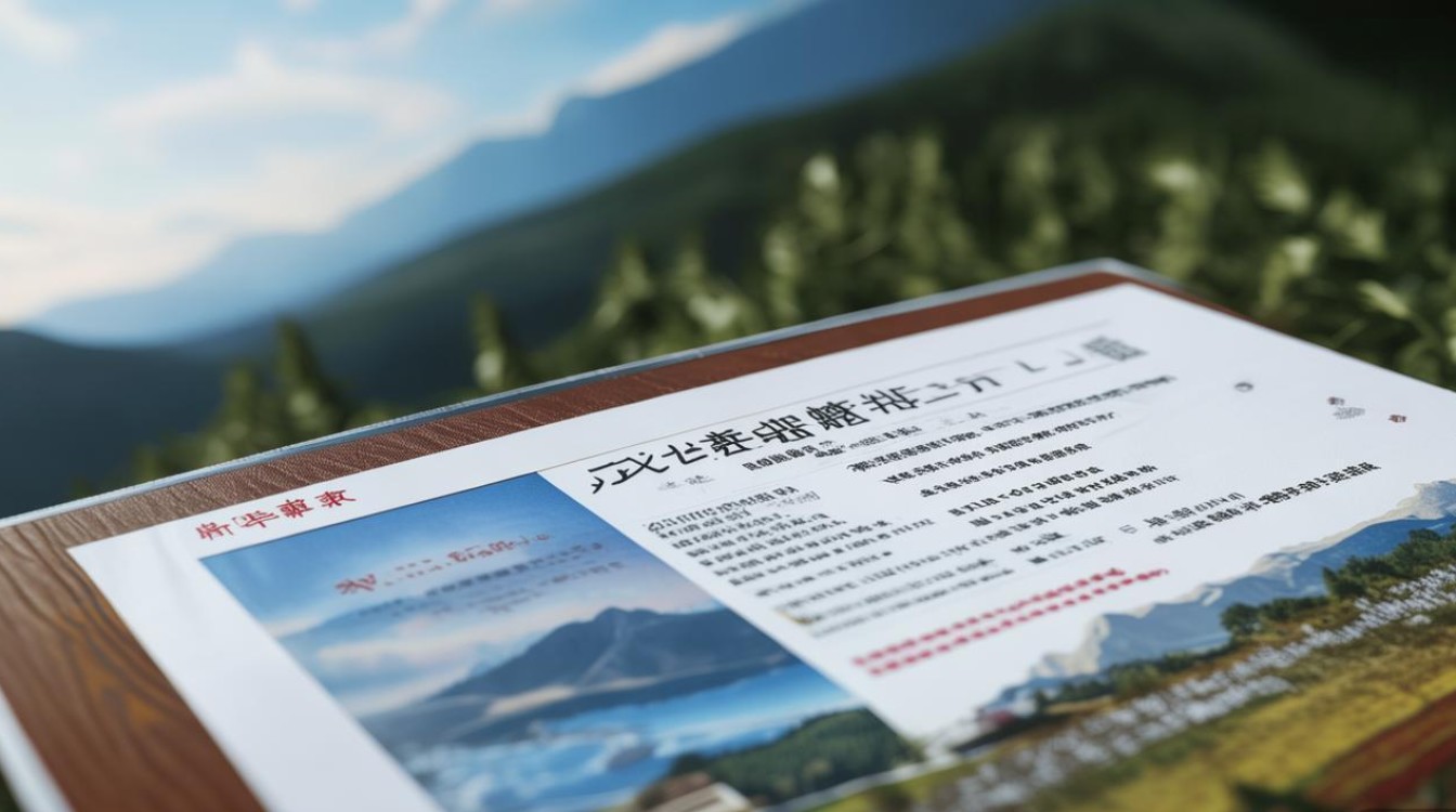 阿克苏地区公开招聘，何时报名？条件是什么？